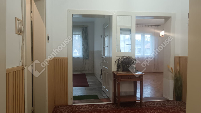 11. kép | Eladó Családi ház, Szilvágy (#178519)