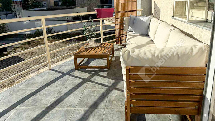 6. kép | Eladó Társasházi lakás, Szeged (#178666)