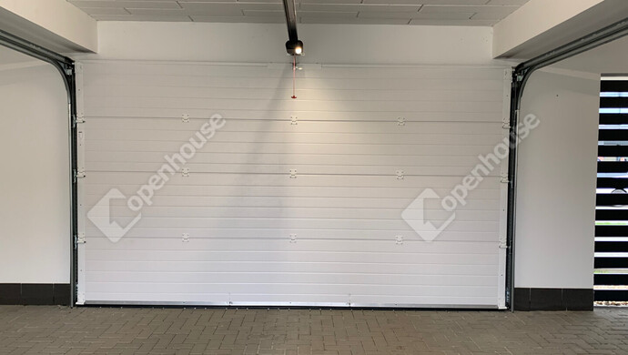 5. kép | Eladó Garázs, Szombathely (#178764)