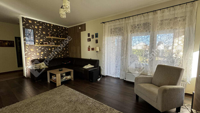 7. kép | Eladó családi ház Harmatosvölgyben | Eladó Családi ház, Székesfehérvár (#179084)