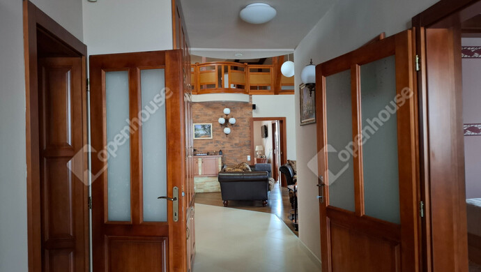 19. kép | Eladó Családi ház, Debrecen (#179234)