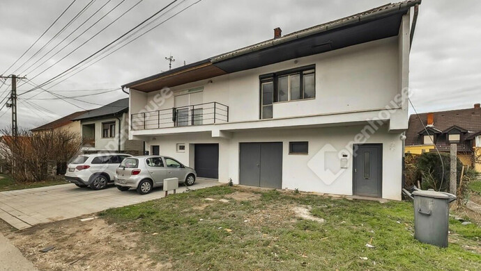 0. kép | Eladó Családi ház, Sopron (#176757)