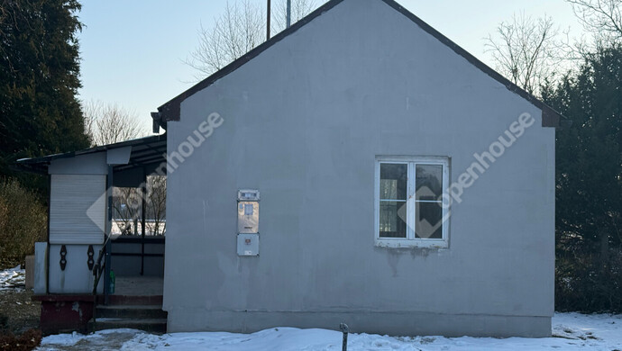 11. kép | Eladó Családi ház, Meggyeskovácsi (#179278)