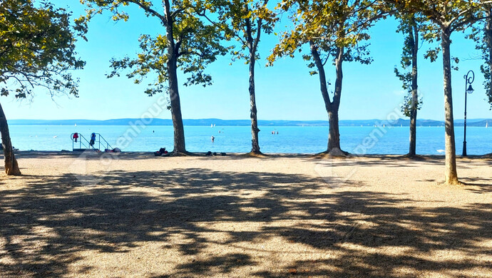 26. kép | Eladó Társasházi lakás, Balatonföldvár (#179651)