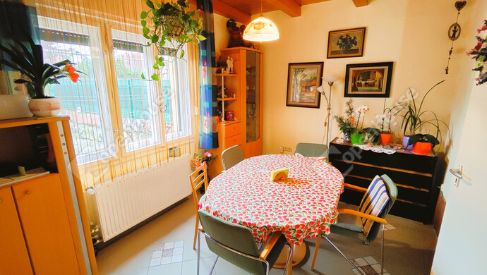 6. kép | Eladó Családi ház, Balatonboglár (#179670)