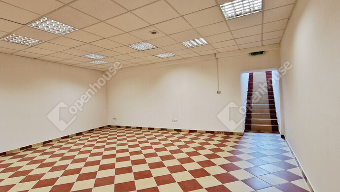 5. kép | Kiadó Iroda, Miskolc (#179790)