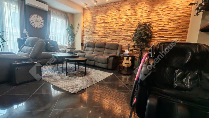 4. kép | Eladó Társasházi lakás, Nagykanizsa (#179859)