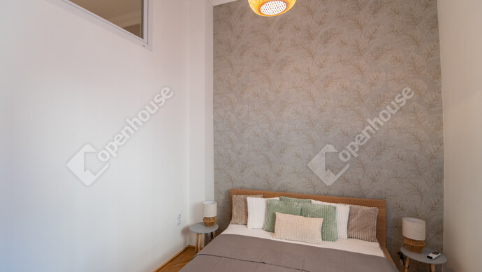 11. kép | Eladó Téglaépítésű lakás, Budapest II. Ker. (#179975)