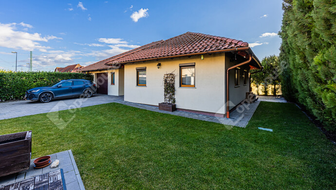 31. kép | Eladó Ikerház, Dunakeszi (#180019)