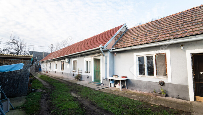 17. kép | Eladó Családi ház, Debrecen (#180537)