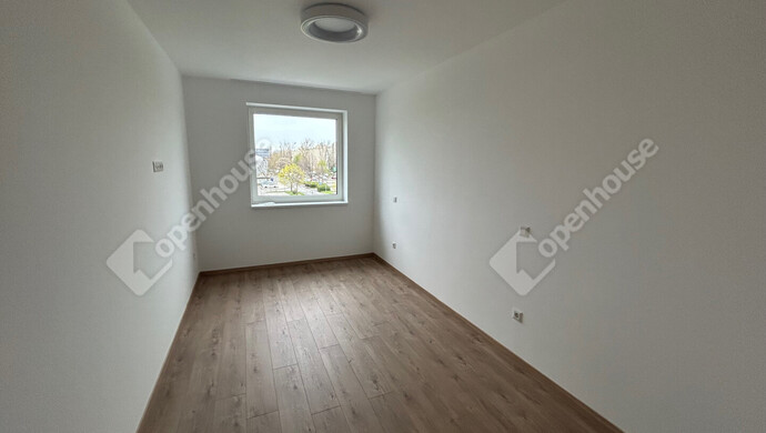 3. kép | Kiadó Társasházi lakás, Győr (#180833)