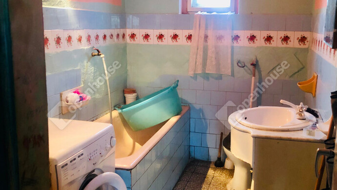 12. kép | Eladó Családi ház, Letenye (#180666)