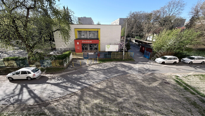 8. kép | Eladó Társasházi lakás, Miskolc (#180414)