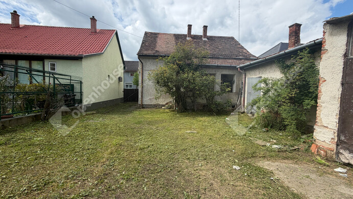 10. kép | Eladó Családi ház, Zalaegerszeg (#181237)