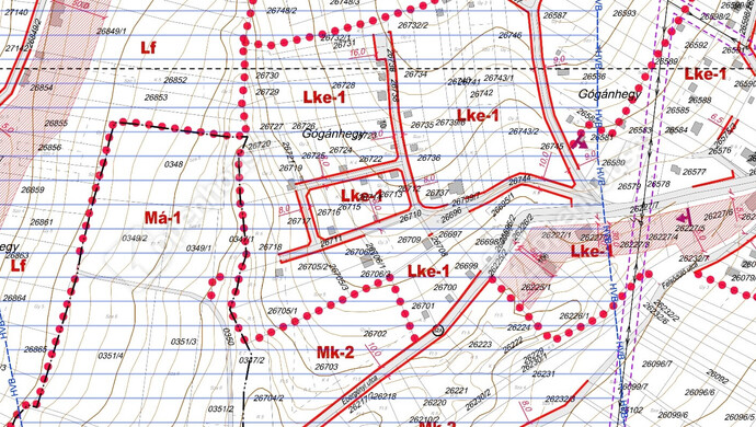 21. kép | Eladó Zárt kert, Zalaegerszeg (#182659)