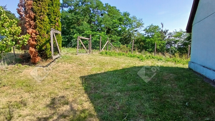 24. kép | Eladó Zárt kert, Egervár (#182776)