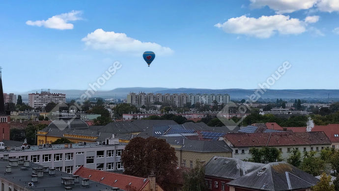 8. kép | Eladó lakás Székesfehérváron | Eladó Társasházi lakás, Székesfehérvár (#167241)