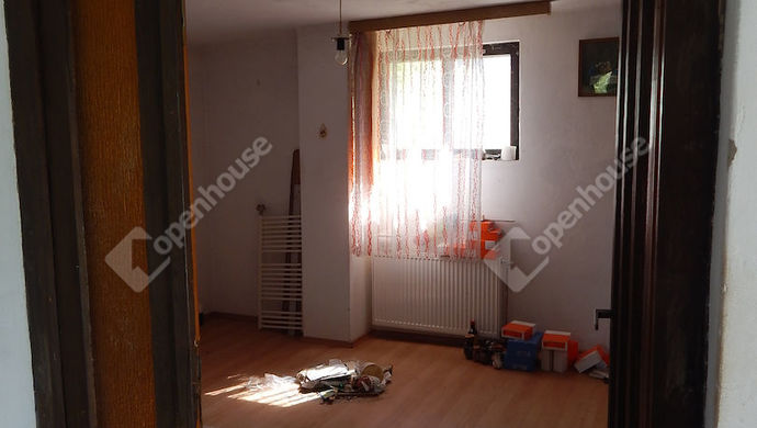 11. kép | Eladó Nyaraló, Kaposvár (#172764)