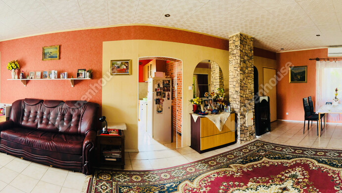 5. kép | Eladó Házrész, Siófok (#176124)