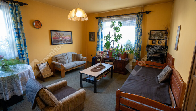 15. kép | Eladó Családi ház, Miskolc (#176212)