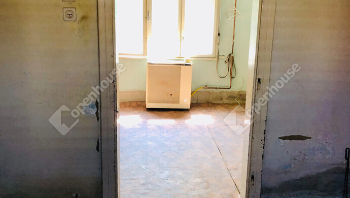 26. kép | Eladó Családi ház, Iklódbördőce (#176376)