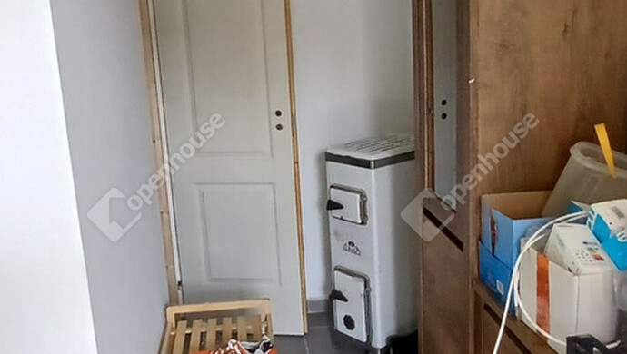 13. kép | Eladó Családi ház, Nagykapornak (#176421)