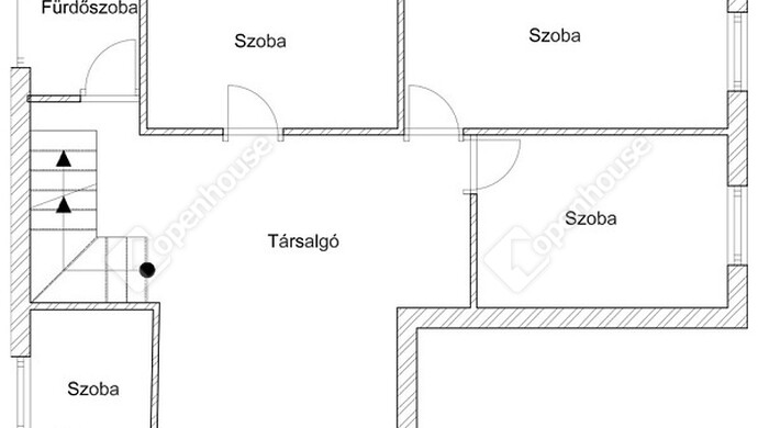 0. kép | Eladó Családi ház, Alsóörs (#176805)