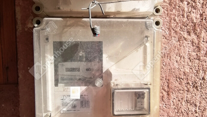 18. kép | Eladó Nyaraló, Nagykapornak (#177333)