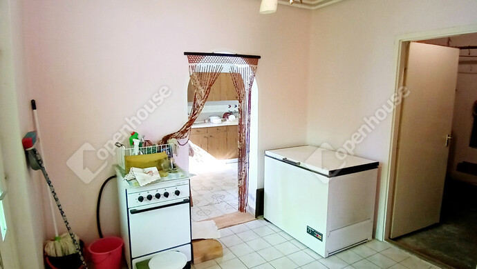 18. kép | Eladó Családi ház, Lakhegy (#177397)