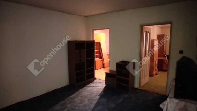 15. kép | Eladó Családi ház, Balatonmáriafürdő (#177632)