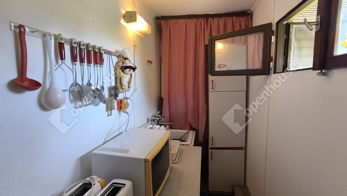 5. kép | Eladó Családi ház, Balatonmáriafürdő (#177805)