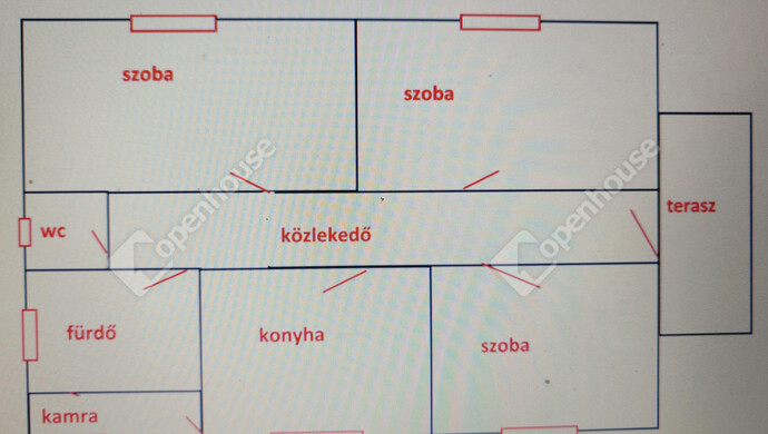 0. kép | Eladó Családi ház, Marcali (#177832)