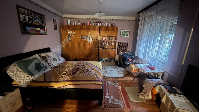 15. kép | Eladó Családi ház, Somogyaszaló (#177533)