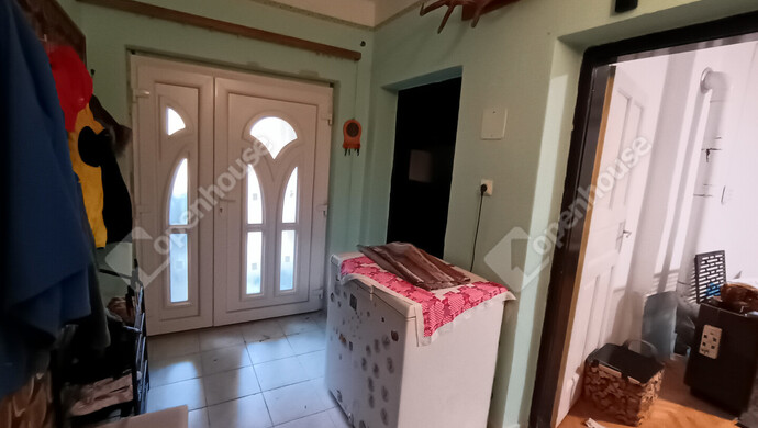 2. kép | Eladó Családi ház, Somogyszob (#177608)