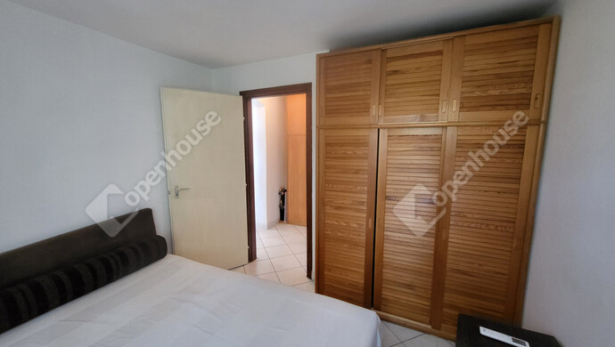 15. kép | Eladó Családi ház, Leányfalu (#177945)