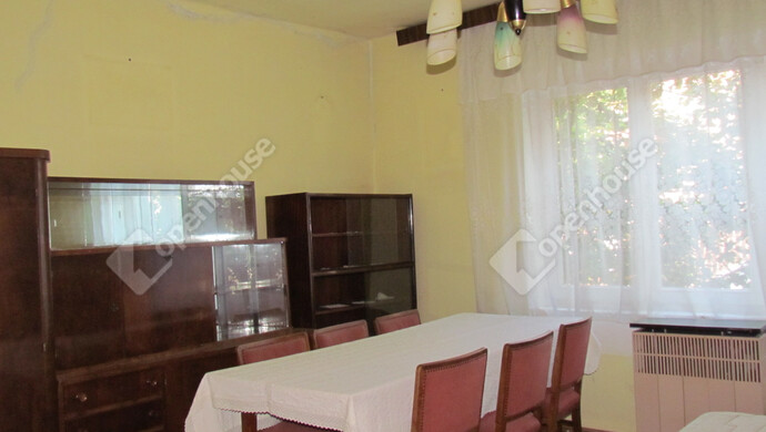 13. kép | Eladó Családi ház, Miskolc (#176222)