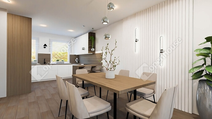 19. kép | Eladó Sorház, Hódmezővásárhely (#177955)