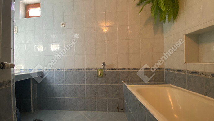 16. kép | Eladó Családi ház, Győr (#177904)