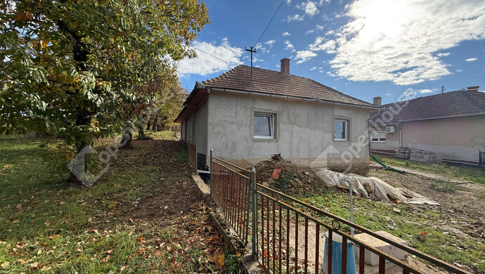 11. kép | Eladó Családi ház, Nagylengyel (#178095)