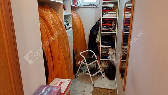 23. kép | Eladó Családi ház, Tatabánya (#178315)