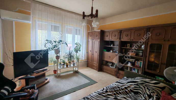 18. kép | Eladó Társasházi lakás, Nagykanizsa (#178329)