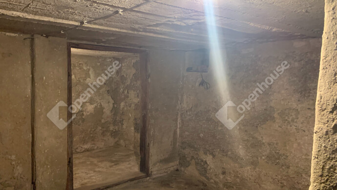 65. kép | Eladó Családi ház, Murakeresztúr (#178378)