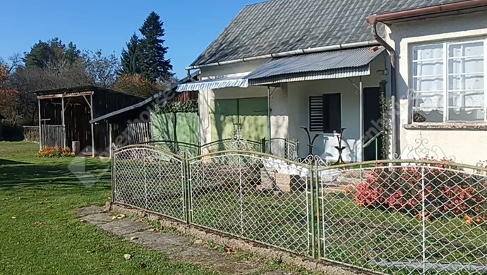 15. kép | Eladó Családi ház, Szilvágy (#178519)