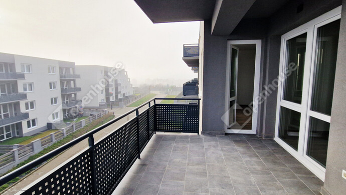 9. kép | Eladó Társasházi lakás, Miskolc (#178776)