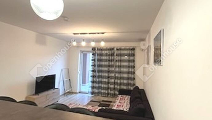 6. kép | Eladó Téglaépítésű lakás, Siófok (#179033)