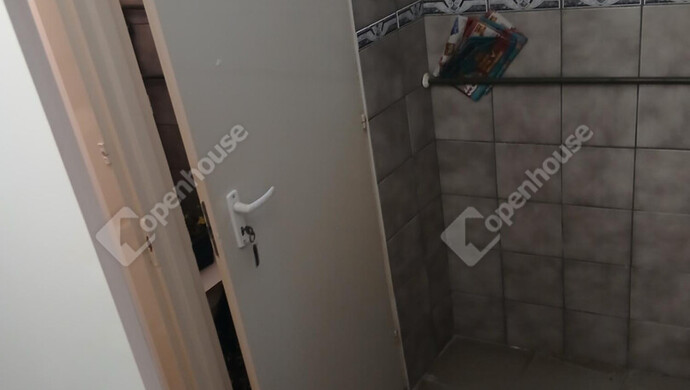 24. kép | Eladó Családi ház, Jánosháza (#179178)