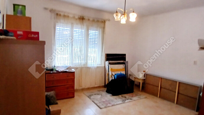 19. kép | Eladó Családi ház, Gutorfölde (#179263)