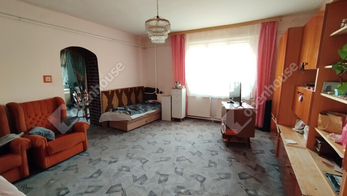 2. kép | Eladó Családi ház, Győr (#179245)