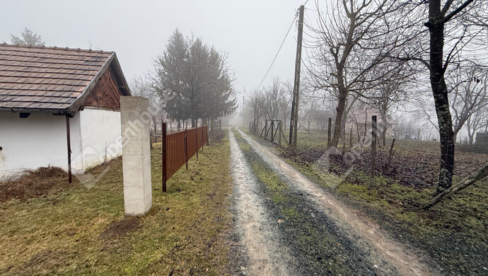 14. kép | Eladó Zárt kert, Gyűrűs (#179595)