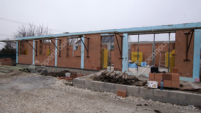 0. kép | Eladó Családi ház, Székesfehérvár (#176790)